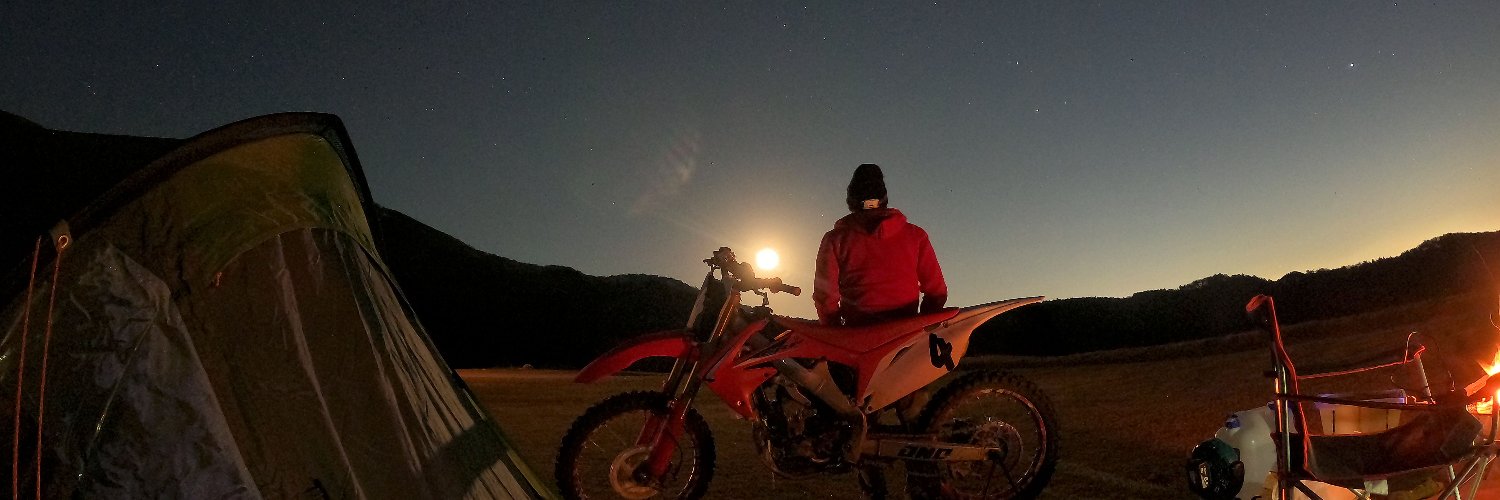 カーネルヨンダース banner