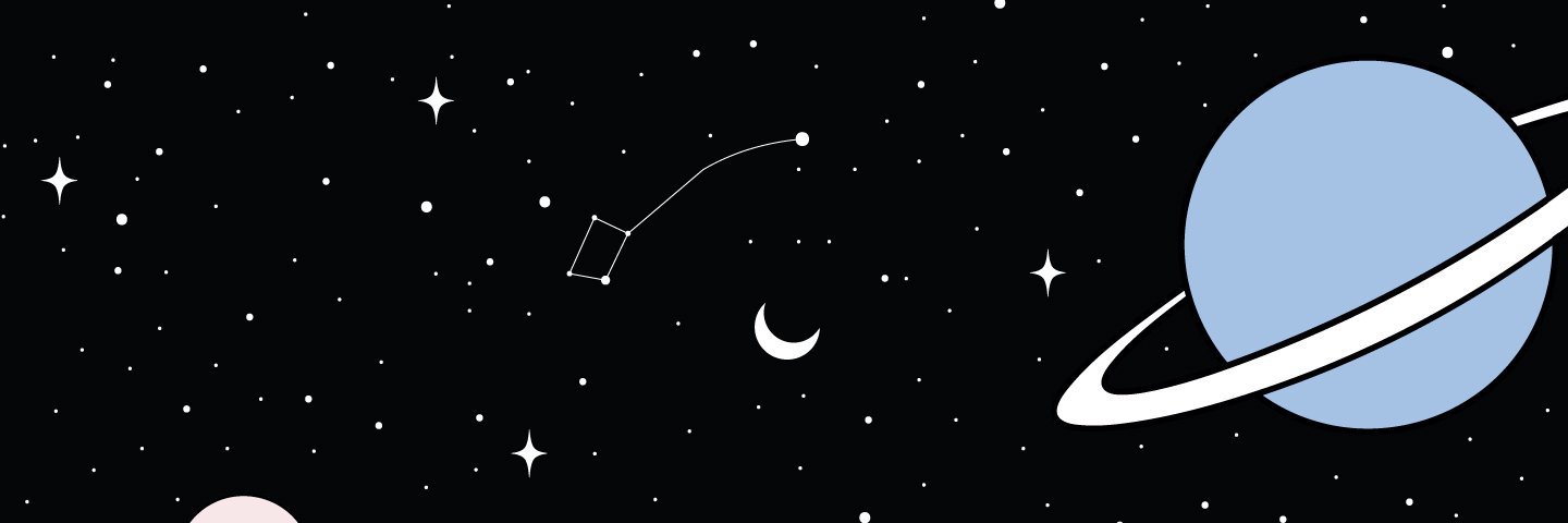 rferdiwan's profile banner image