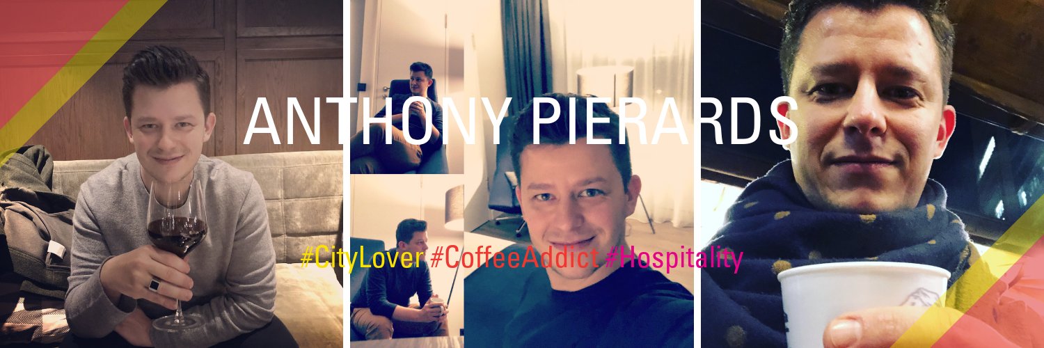 anthonypierards's profile banner image