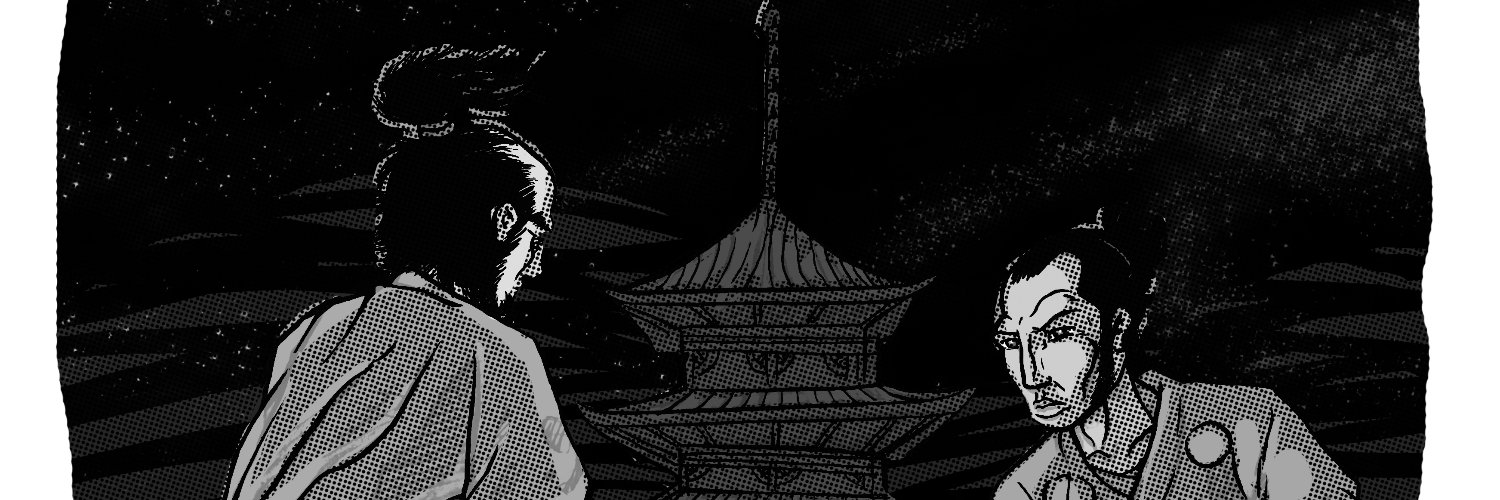 Rápido y Fácil banner