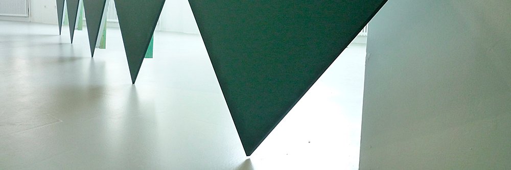 Kunstnetzw & Magazin banner