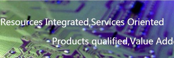 MassivePcb Profile Banner