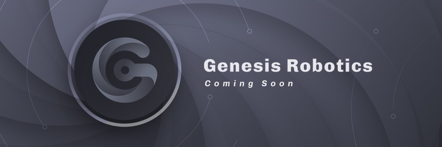 GenesisAIO banner