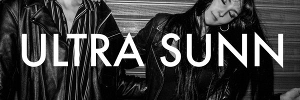 ultra_sunn Profile Banner
