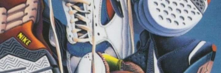 727Bear's profile banner image
