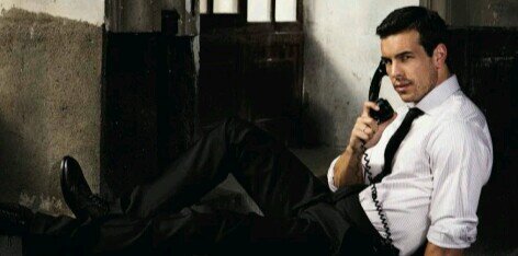 MarioAdictas11's profile banner image