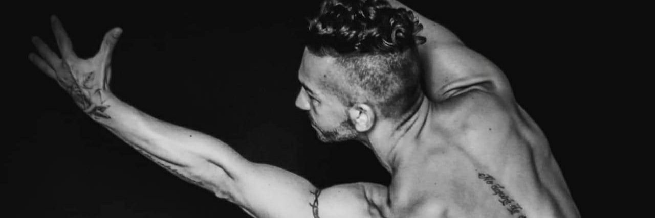 maxdinuzzo's profile banner image