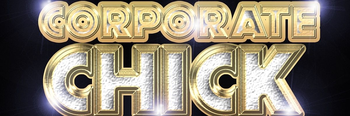 CORPCHICK_ENT's profile banner image