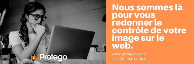 iProtego banner
