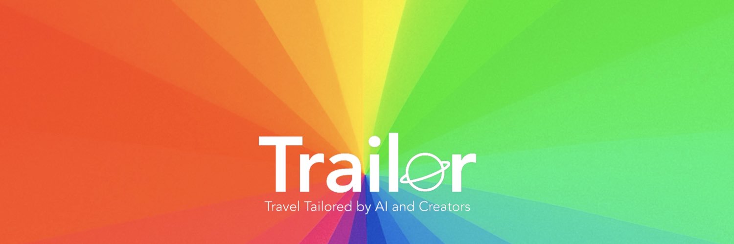 福井滝哉｜Reikou Inc. banner