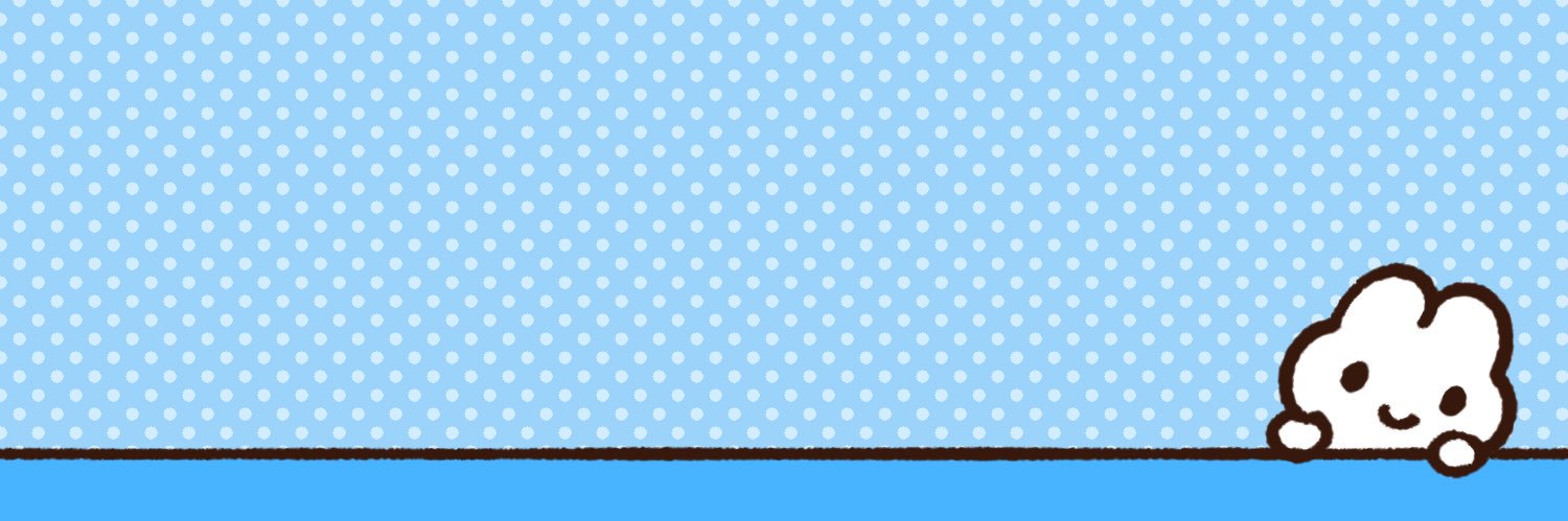 ﾔｻｳｻちゃん好きﾁｬﾝ banner