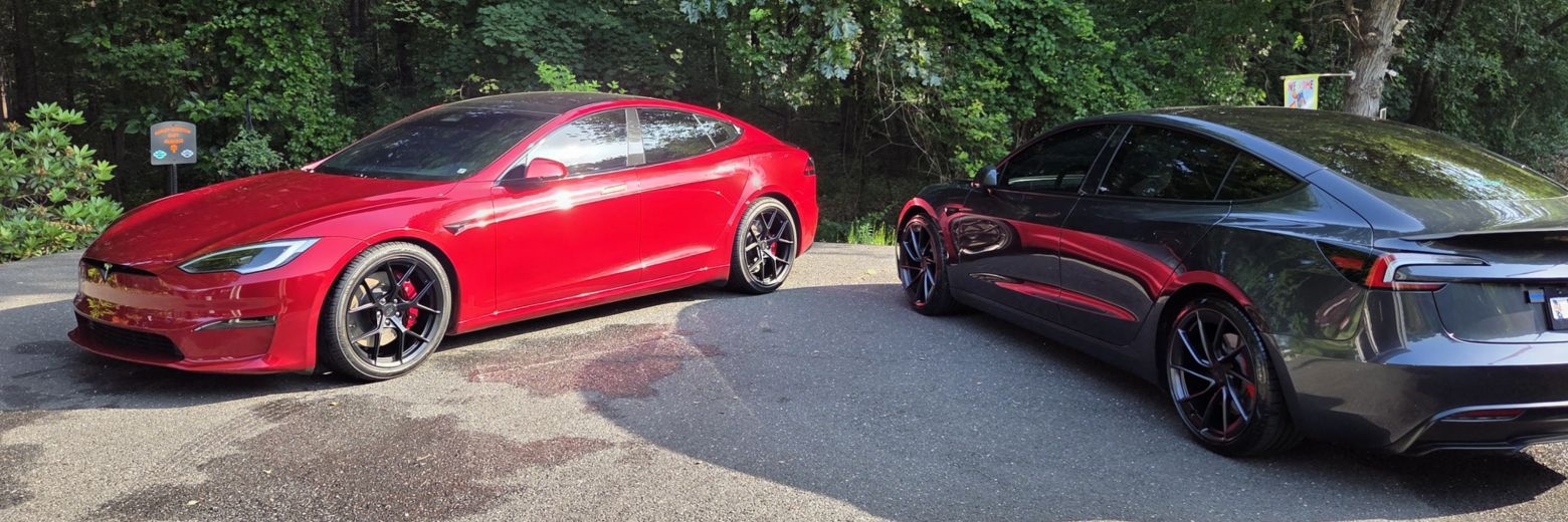 What_isitlike banner