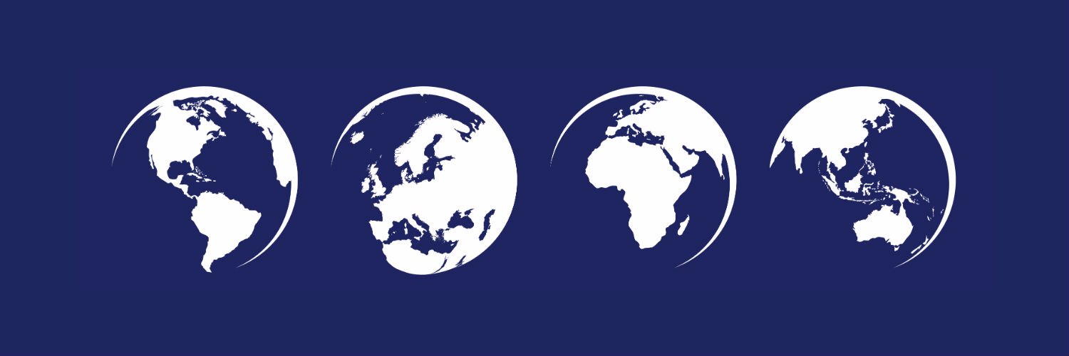 Listgrove Limited banner