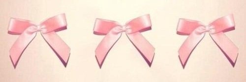 SienneStyle123's profile banner image