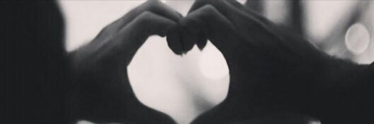 سلطان الشريف banner