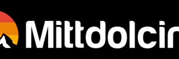 mittdolcino.com Profile Banner