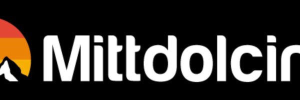 mittdolcino Profile Banner
