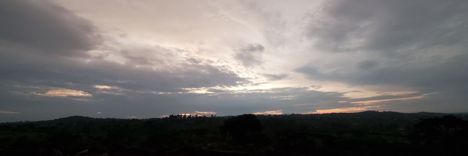 denniskaks's profile banner image