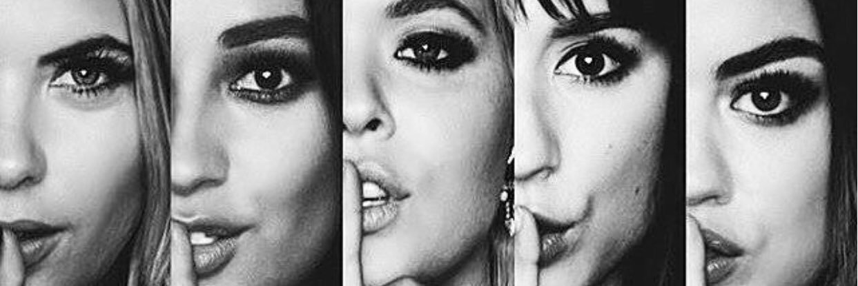 prttylttlefn's profile banner image