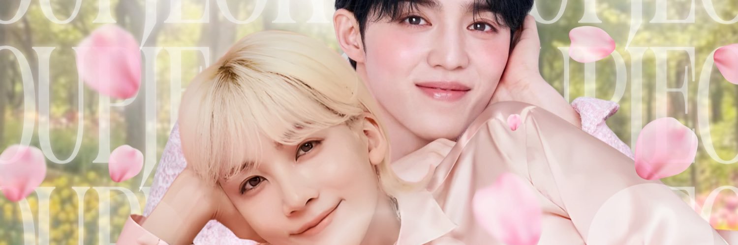 juleebeetch's profile banner image