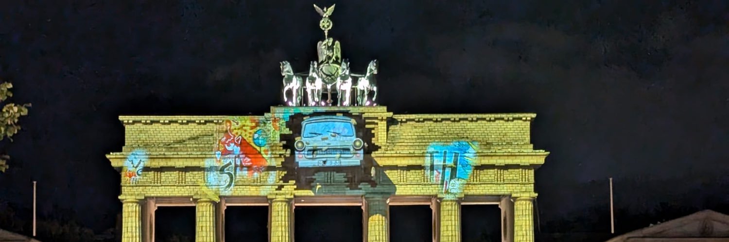 David Nawatzki banner