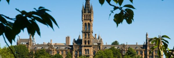 IDAglasgow Profile Banner