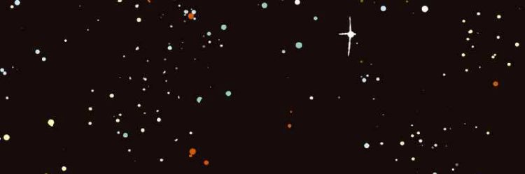 kalynnshea's profile banner image