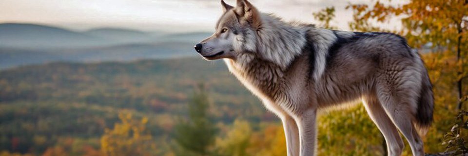 Dominik Devil ✌🏻😼😈🇨🇭🇮🇱🥝🐺 banner