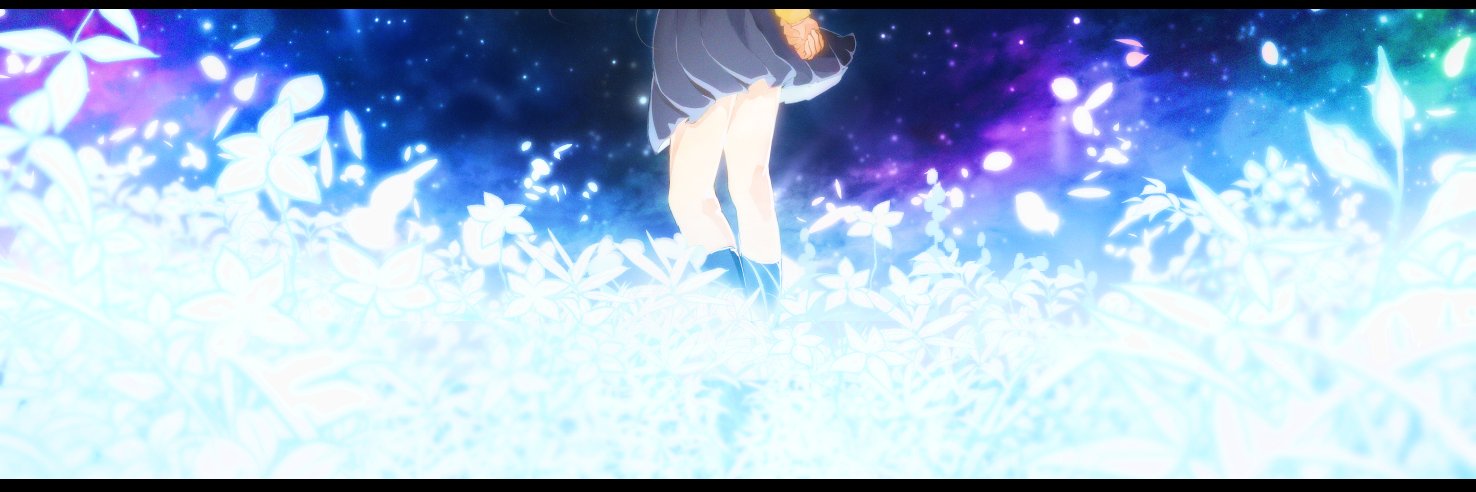レクス(rexs)'s banner