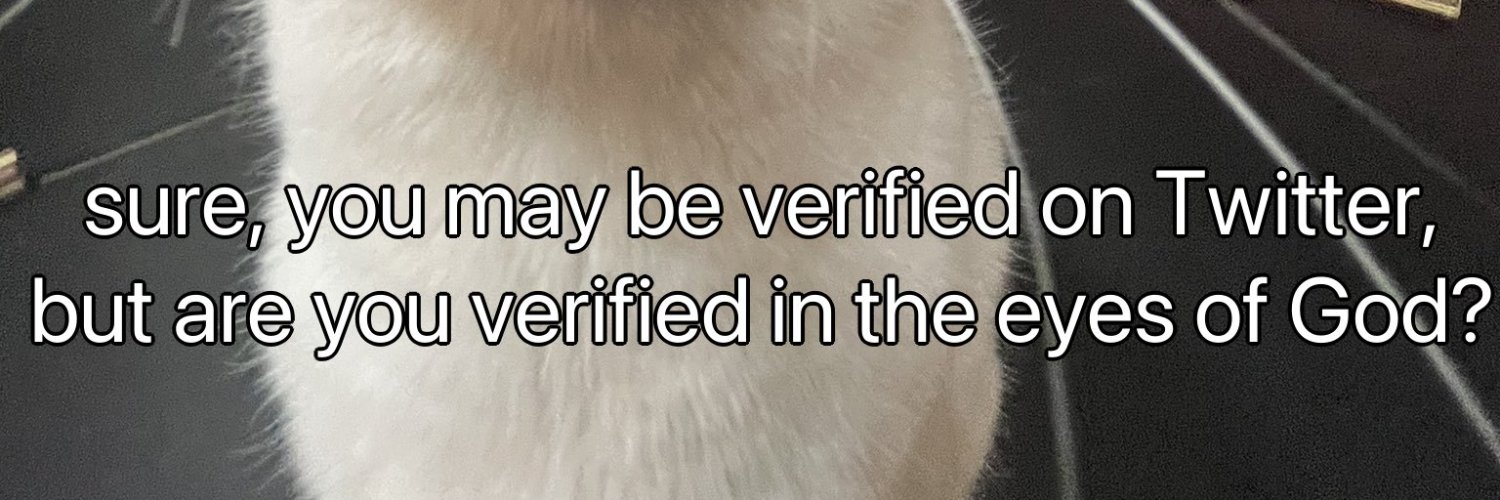 ohjerm's profile banner image
