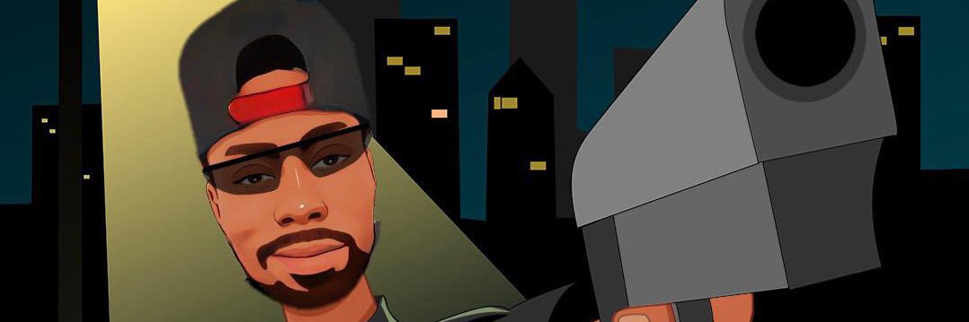 ACEBOOGY12's profile banner image