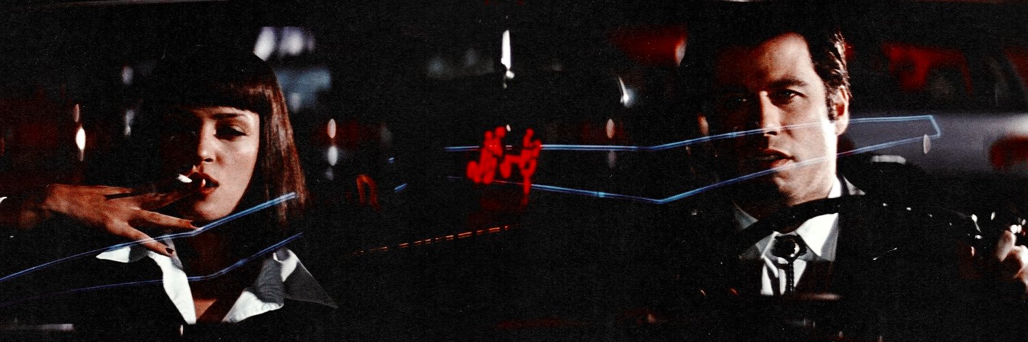 NoahRmg's profile banner image