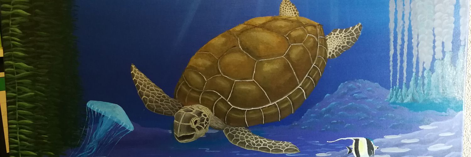 colorblind.arts banner