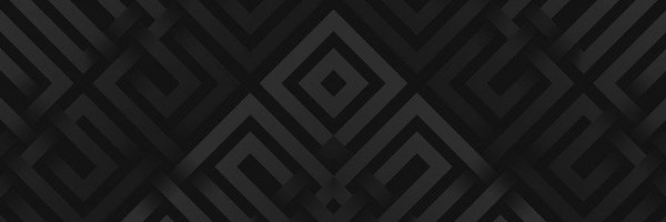 timewarpcat Profile Banner