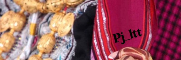 pj_ltt Profile Banner