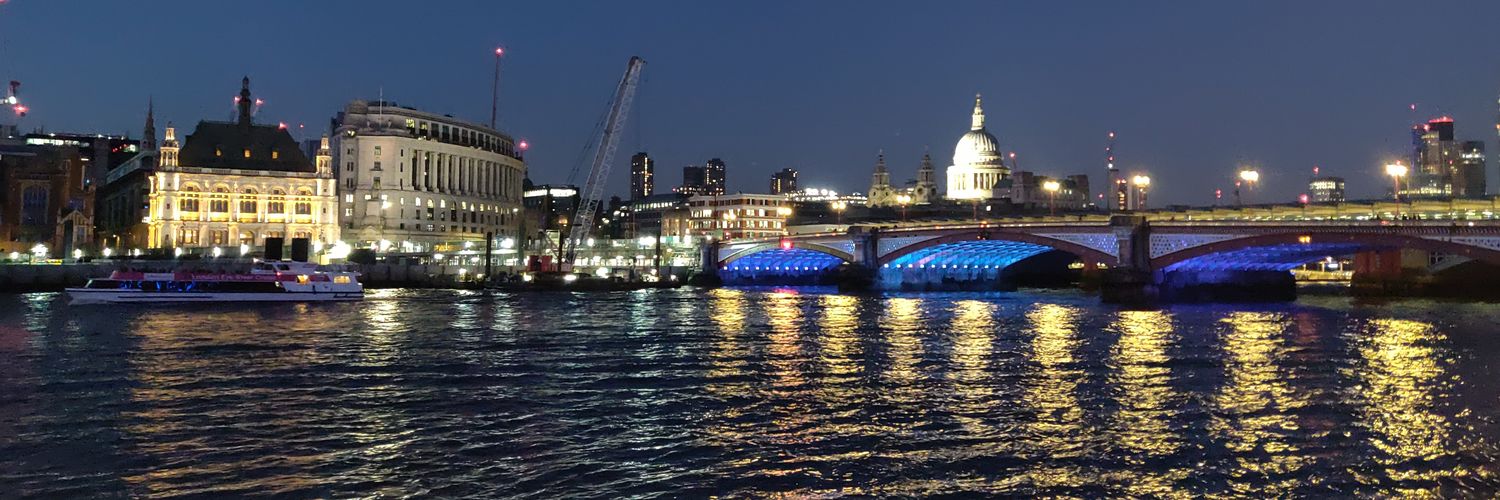 🌹 Rose☺️ 🌹 banner