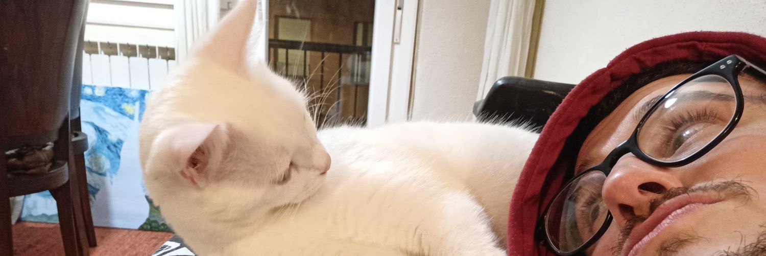 ABagofWank's profile banner image