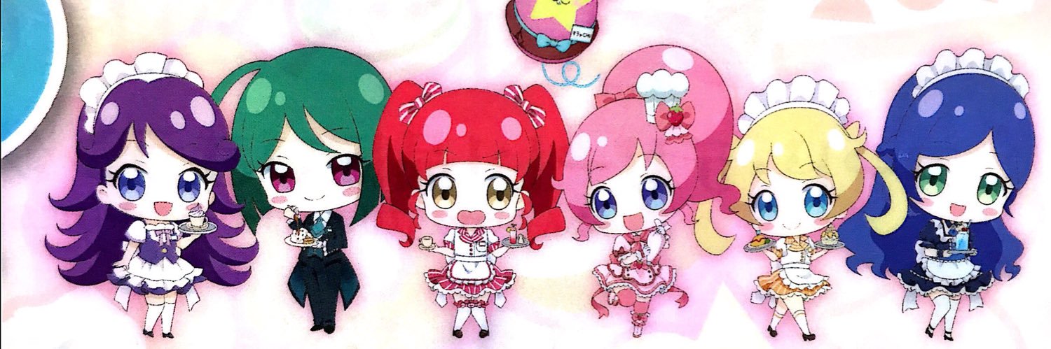 西田 banner