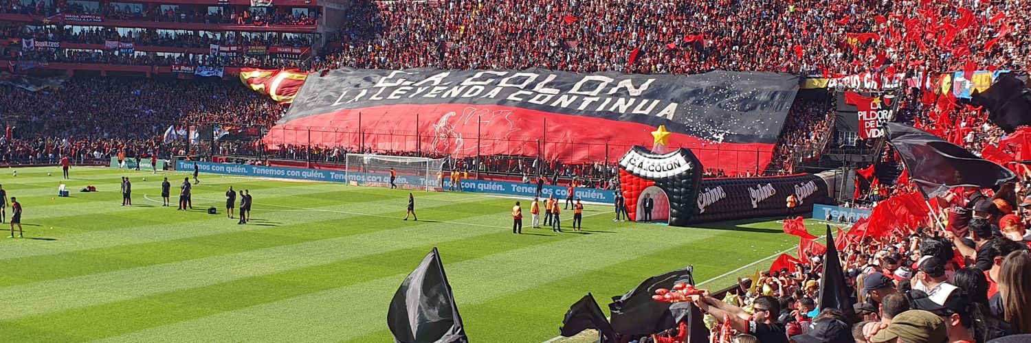 Leo Sterli banner