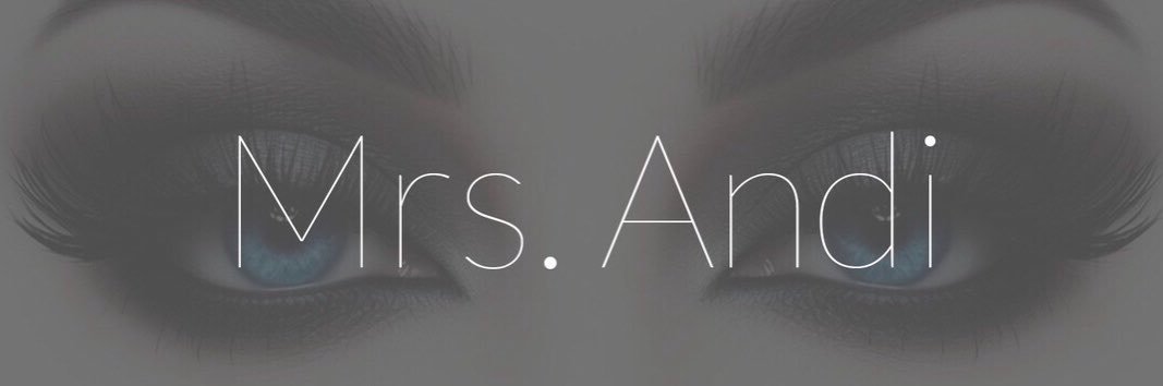 andibackuppage's profile banner image
