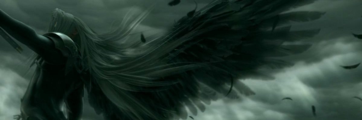 joyfulvampire's profile banner image