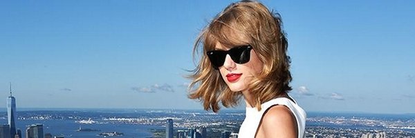 yesTeen Profile Banner