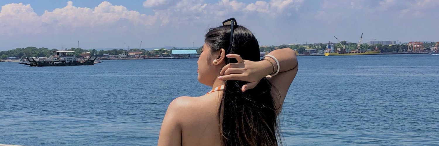 jyrhjane's profile banner image