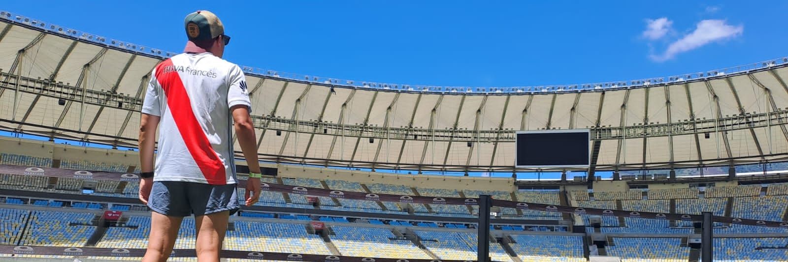 damiarmentano7's profile banner image