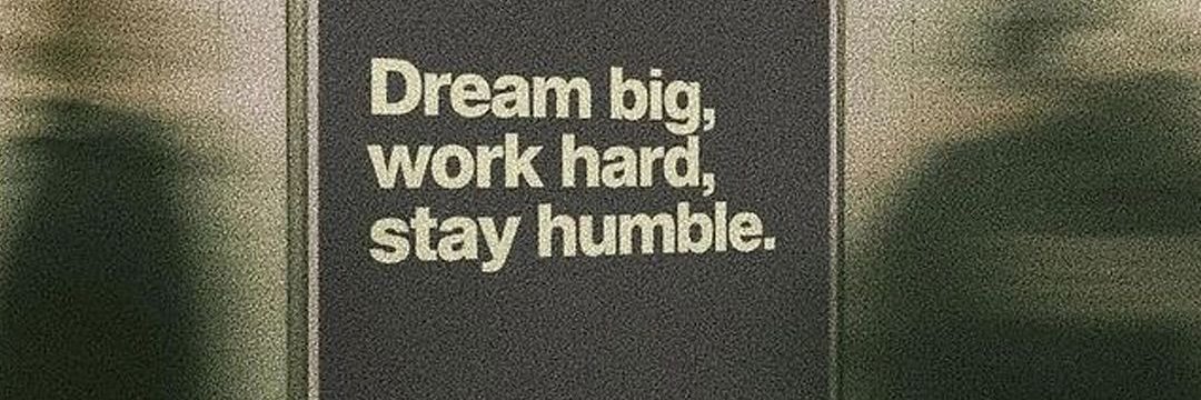 Ahmet Baftijari banner