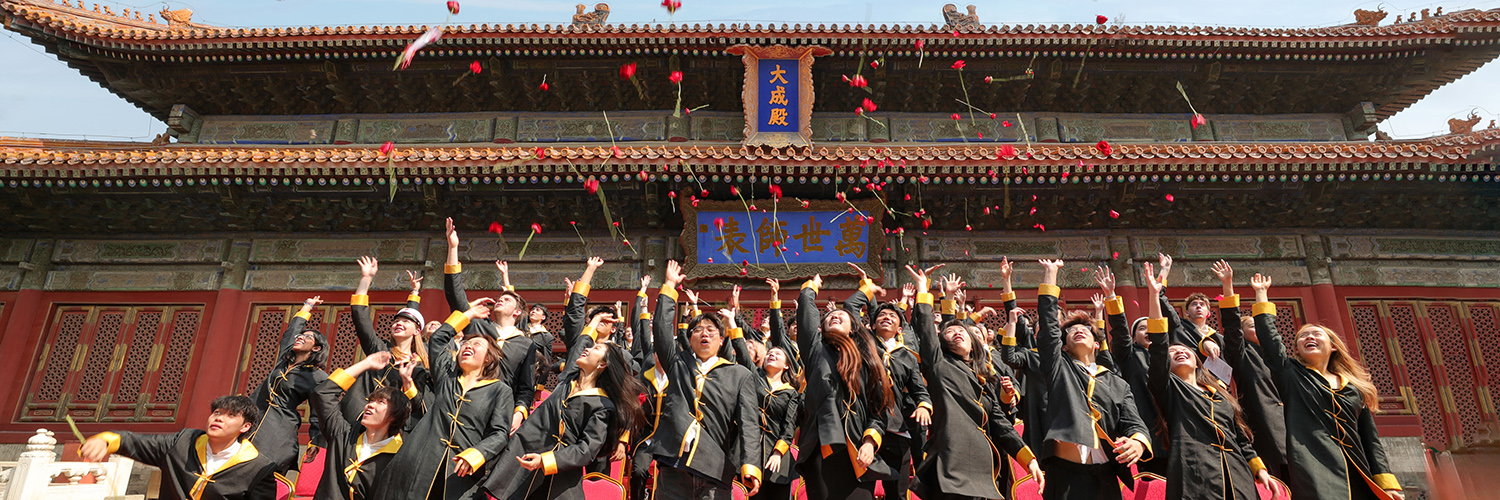 WAB_LIVE's profile banner image