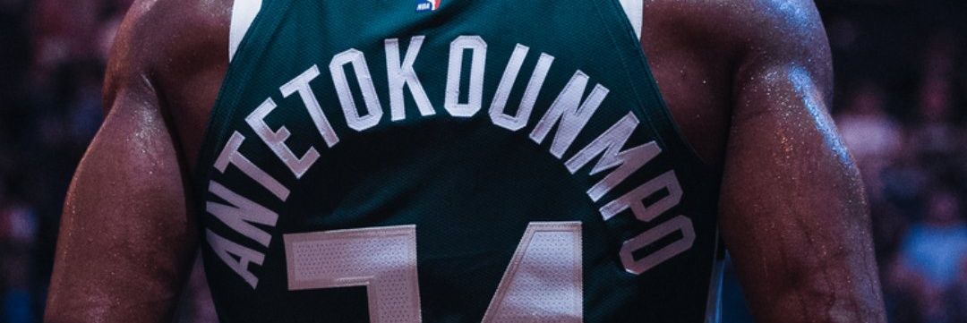 White beard 🏴‍☠️🥶 banner