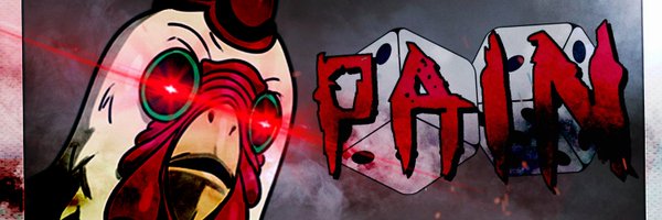 TheKknowley Profile Banner