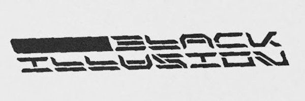 SoLows15 Profile Banner