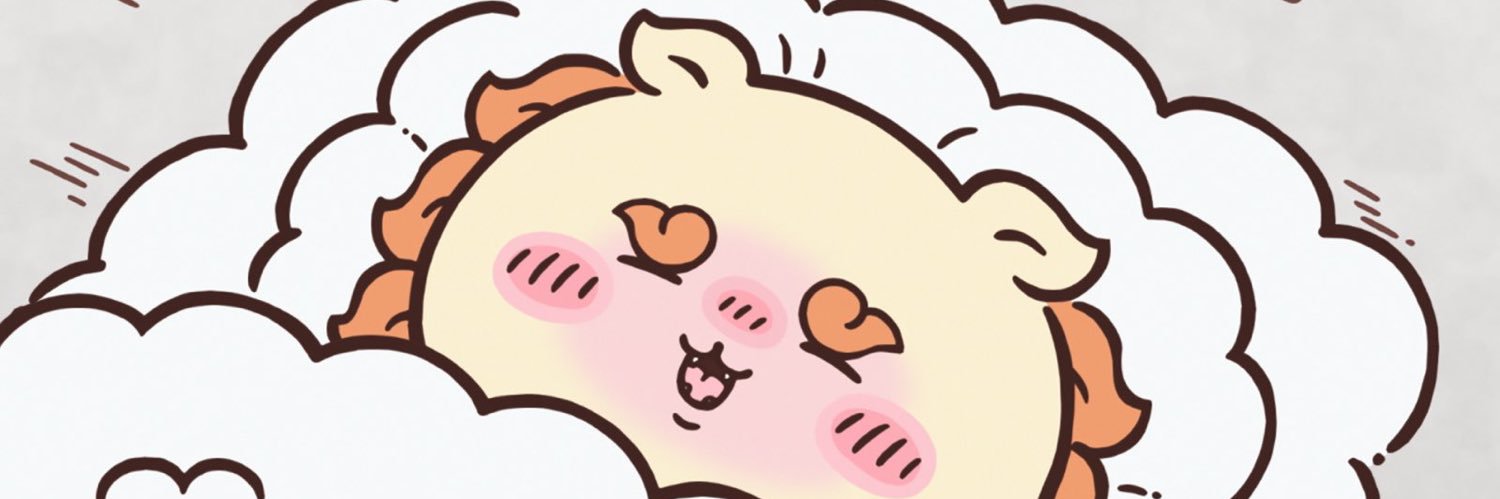 tisu_nchan's profile banner image